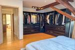 Etagenwohnung Söchtenau Innthal - 4 Zimmer, 160 m&sup2;, 589.000&euro; | Angebot:25667610