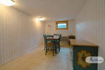Einfamilienhaus Bernau am Chiemsee Bernau - 5 Zimmer, 170 m&sup2;, 983.000&euro; | Angebot:26402328