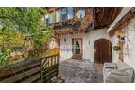 Doppelhaushälfte Oberaudorf - 4 Zimmer, 100 m&sup2;, 540.000&euro; | Angebot:26731102