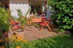 Doppelhaushälfte Prien am Chiemsee - 6 Zimmer, 180 m&sup2;, 875.000&euro; | Angebot:26411425
