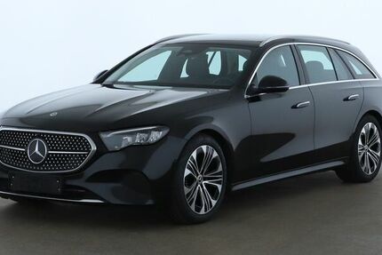 Mercedes-Benz E 220 40.870 km 43.995 &euro; Bad Aibling 83043