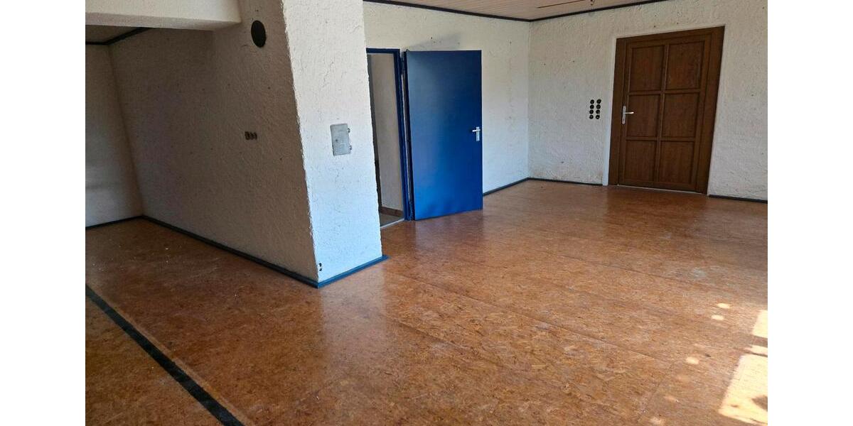 Gewerbeobjekt Albaching - 6&euro; | Angebot:26497621