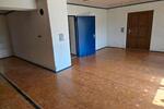 Gewerbeobjekt Albaching - 6&euro; | Angebot:26497621
