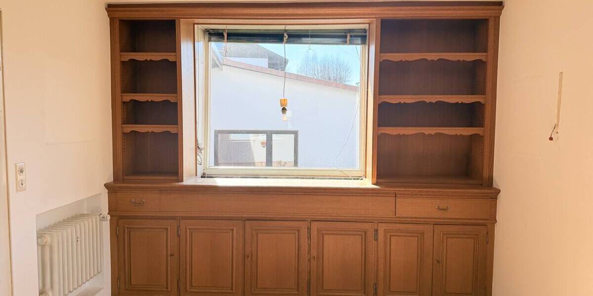 Reihenendhaus Rosenheim / Happing Happing - 5 Zimmer, 147 m&sup2;, 559.000&euro; | Angebot:26159241