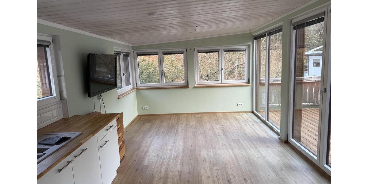 Etagenwohnung Soyen - 3.5 Zimmer, 124 m&sup2;, 499.000&euro; | Angebot:26600836