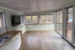 Etagenwohnung Soyen - 3.5 Zimmer, 124 m&sup2;, 499.000&euro; | Angebot:26600836