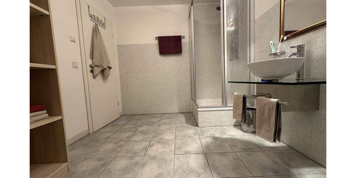 Einfamilienhaus Rimsting - 6 Zimmer, 185 m&sup2;, 1.521.000&euro; | Angebot:25784555