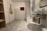 Einfamilienhaus Rimsting - 6 Zimmer, 185 m&sup2;, 1.521.000&euro; | Angebot:25784555