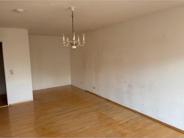 Etagenwohnung Rosenheim Innenstadt - 1 Zimmer, 40 m&sup2;, 220.000&euro; | Angebot:23596264
