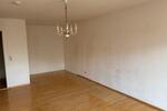 Etagenwohnung Rosenheim Innenstadt - 1 Zimmer, 40 m&sup2;, 220.000&euro; | Angebot:23596264