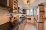 Reihenmittelhaus Bad Aibling - 4 Zimmer, 108 m&sup2;, 549.900&euro; | Angebot:26617024