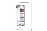 Reihenhaus Miesbach - 4 Zimmer, 94 m&sup2;, 564.999&euro; | Angebot:26716440