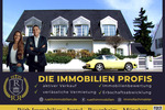 Einfamilienhaus Samerberg Törwang - 5 Zimmer, 165 m&sup2;, 1.090.000&euro; | Angebot:26815873