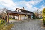 Gewerbeobjekt Bad Aibling Willing - 8 Zimmer, 1.490.000&euro; | Angebot:26568503