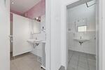 Gewerbeobjekt Ebersberg - 3.267&euro; | Angebot:26478938