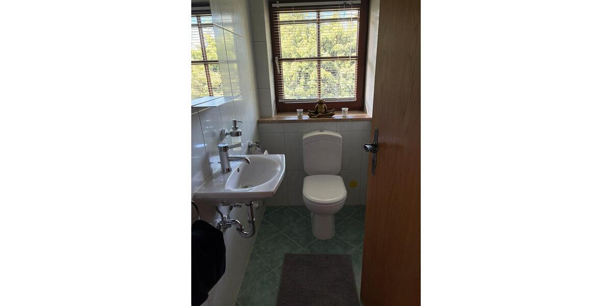 Etagenwohnung Staudach-Egerndach Egerndach - 3 Zimmer, 110 m&sup2;, 465.000&euro; | Angebot:26876839
