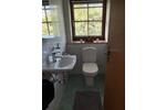Etagenwohnung Staudach-Egerndach Egerndach - 3 Zimmer, 110 m&sup2;, 465.000&euro; | Angebot:26876839