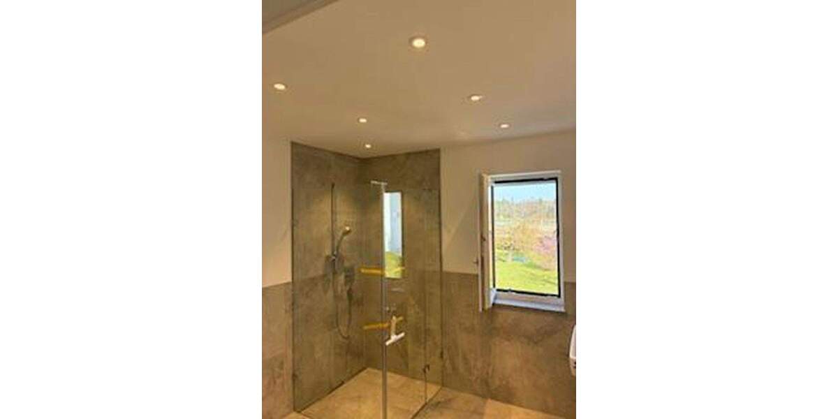 Doppelhaushälfte Riedering Niedermoosen - 5 Zimmer, 138 m&sup2;, 2.000&euro; | Angebot:25784557