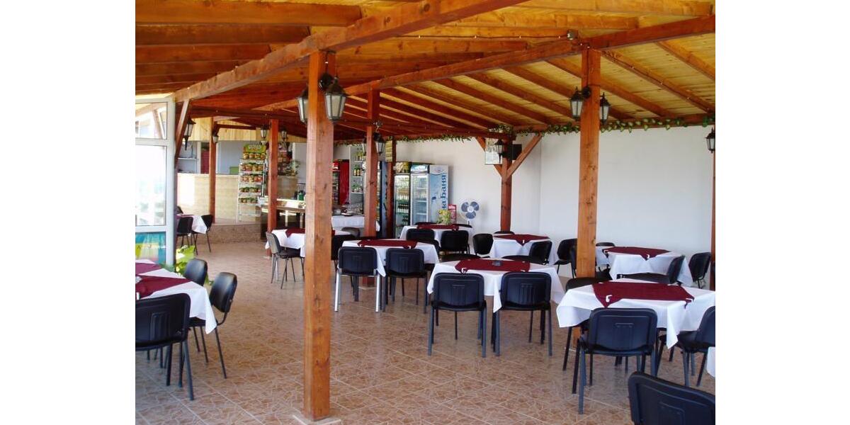 Einfamilienhaus Wasserburg am Inn - 24 Zimmer, 720.000&euro; | Angebot:22470946