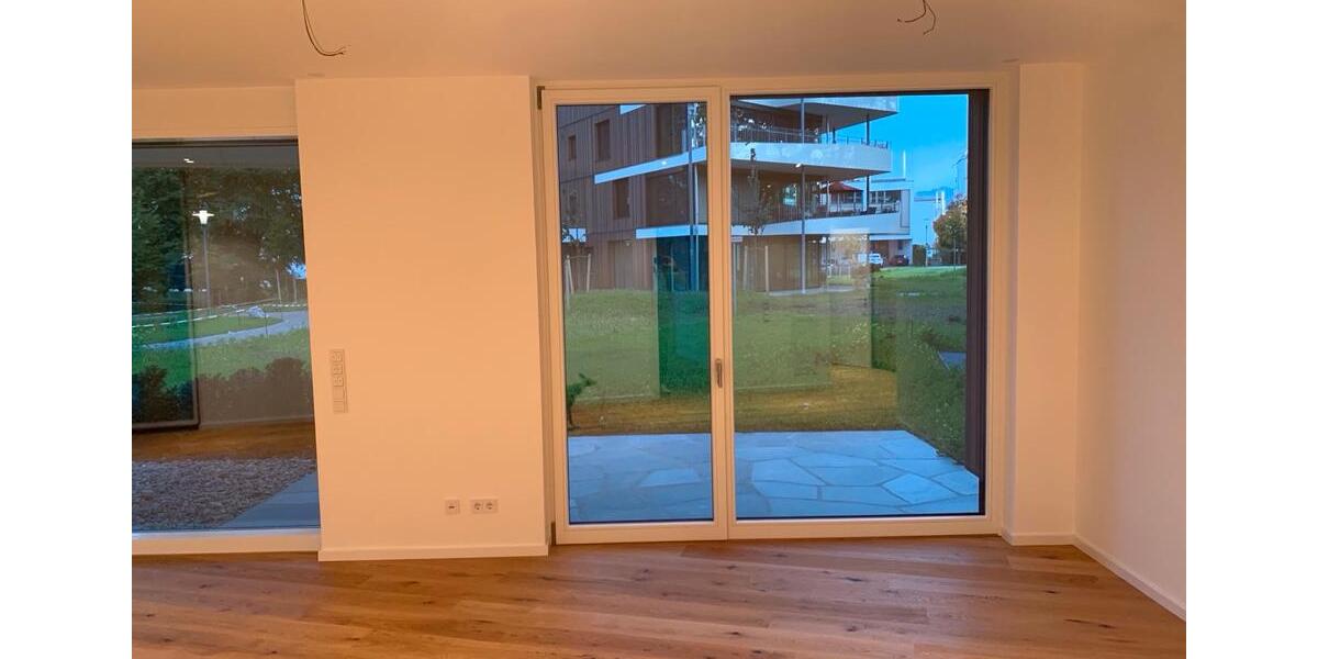 Gewerbeobjekt Kolbermoor - 1.750&euro; | Angebot:25945855