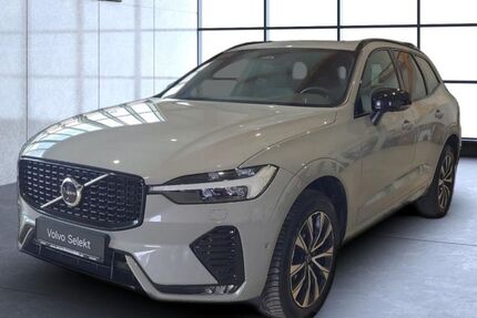 Volvo XC60 43.490 km 39.990 &euro; Kolbermoor 83059