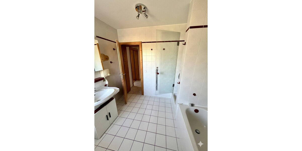 Doppelhaushälfte Ostermünchen Ostermünchen - 5 Zimmer, 125 m&sup2;, 690.000&euro; | Angebot:26098907