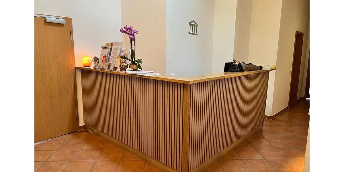 Dachgeschoßwohnung Griesstätt - 1 Zimmer, 19 m&sup2;, 430&euro; | Angebot:25252650