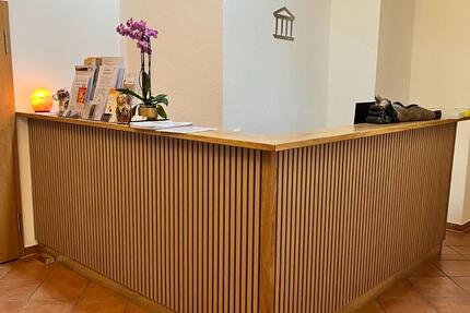 Wohnung Griesstätt - 1 Zimmer, 19 m&sup2;, 430&euro; | Angebot:25252650