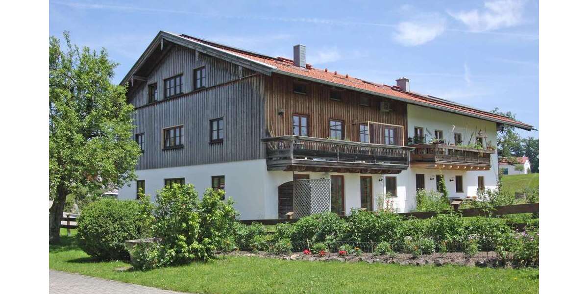 Etagenwohnung Rimsting - 3 Zimmer, 112 m&sup2;, 525.000&euro; | Angebot:19145151