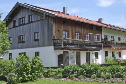 Wohnung Rimsting - 3 Zimmer, 112 m&sup2;, 525.000&euro; | Angebot:19145151