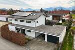 Einfamilienhaus Rosenheim Pang - 5 Zimmer, 160 m&sup2;, 1.269.000&euro; | Angebot:26015581