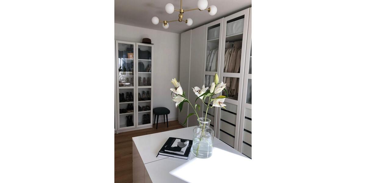 Erdgeschoßwohnung Rosenheim Aising - 4 Zimmer, 110 m&sup2;, 709.000&euro; | Angebot:27226234