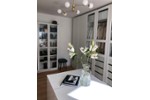 Erdgeschoßwohnung Rosenheim Aising - 4 Zimmer, 110 m&sup2;, 709.000&euro; | Angebot:27226234