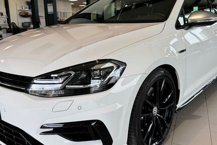 VW Golf 76.604 km 25.690 &euro; Bad Endorf 83093