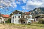 Etagenwohnung Aschau - 2 Zimmer, 70 m&sup2;, 330.000&euro; | Angebot:25797373
