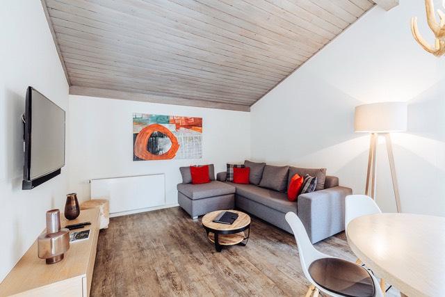 Terrassenwohnung Schliersee - 3 Zimmer, 85 m&sup2;, 690.000&euro; | Angebot:26223956