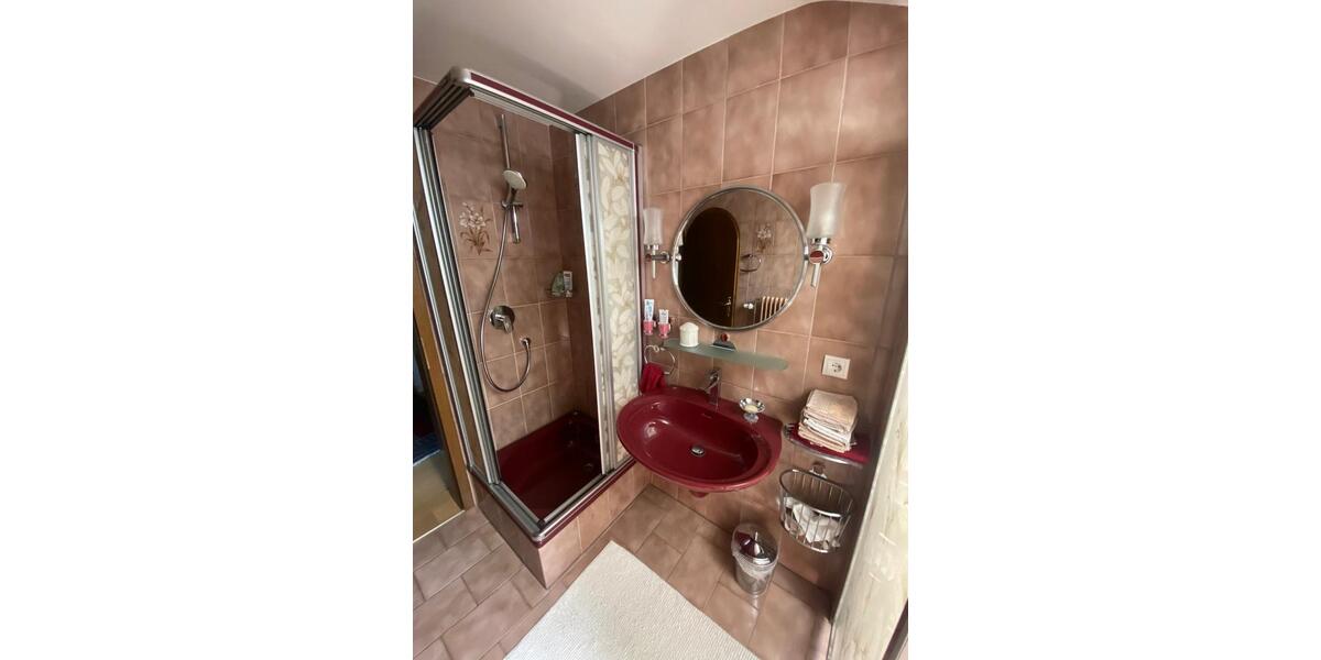Dachgeschoßwohnung Oberaudorf - 3 Zimmer, 110 m&sup2;, 499.000&euro; | Angebot:27116795