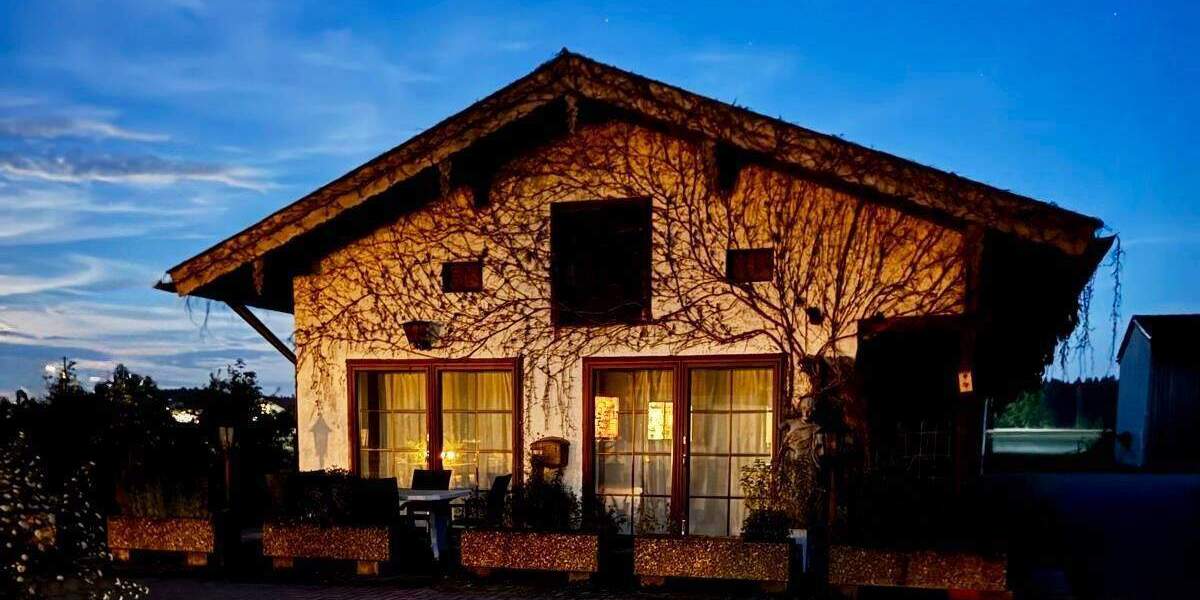 Einfamilienhaus Valley / Oberlaindern Oberlaindern - 1 Zimmer, 460 m&sup2;, 4.000.000&euro; | Angebot:25739413