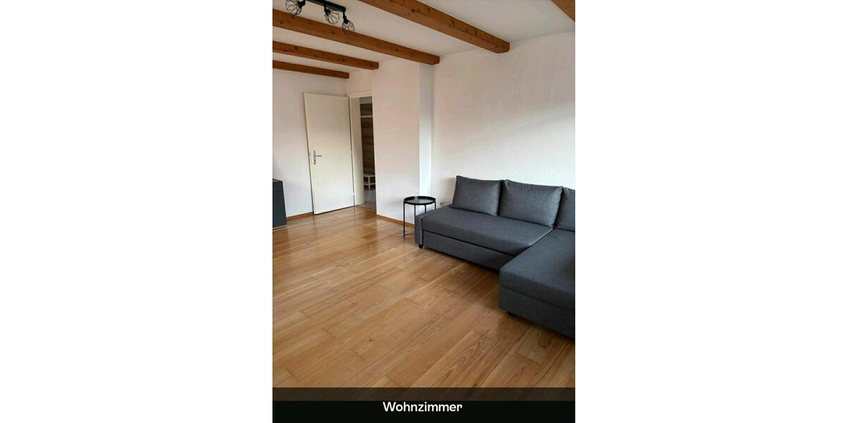 Erdgeschoßwohnung Raubling - 2 Zimmer, 70 m&sup2;, 1.050&euro; | Angebot:25807312