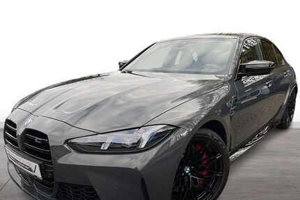 BMW M3 8.700 km 82.950 &euro; Prien am Chiemsee 83209