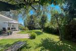 Mehrfamilienhaus, Wohnhaus Rosenheim Pang - 9 Zimmer, 259 m&sup2;, 798.000&euro; | Angebot:26542878