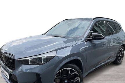 BMW X1 7.665 km 57.950 &euro; Prien am Chiemsee 83209