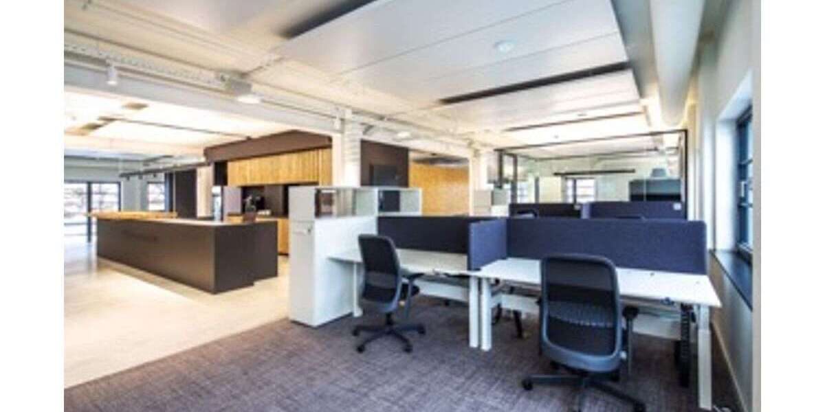 Gewerbeobjekt Hausham - 216&euro; | Angebot:26078113