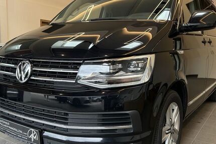 VW T6 Multivan 170.545 km 31.580 &euro; Kolbermoor bei Rosenheim 83059