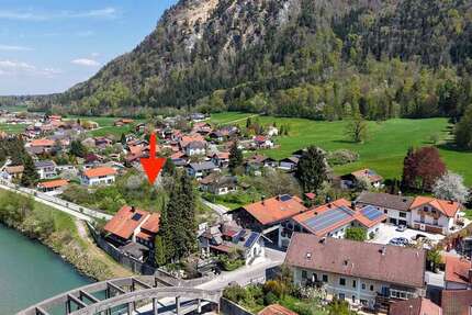 Grundstück Marquartstein - 1.549.000&euro; | Angebot:26749484
