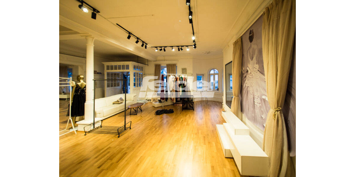 Gewerbeobjekt Rosenheim Süd - 2.710&euro; | Angebot:25696946