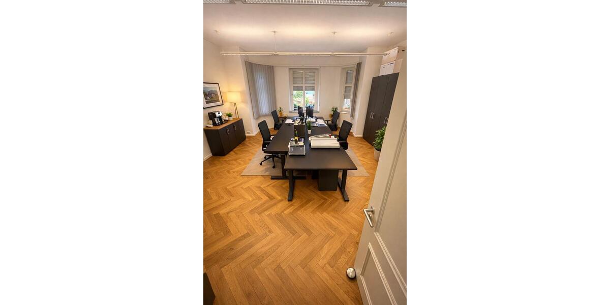 Gewerbeobjekt Rosenheim Aising - 2.500&euro; | Angebot:25546585