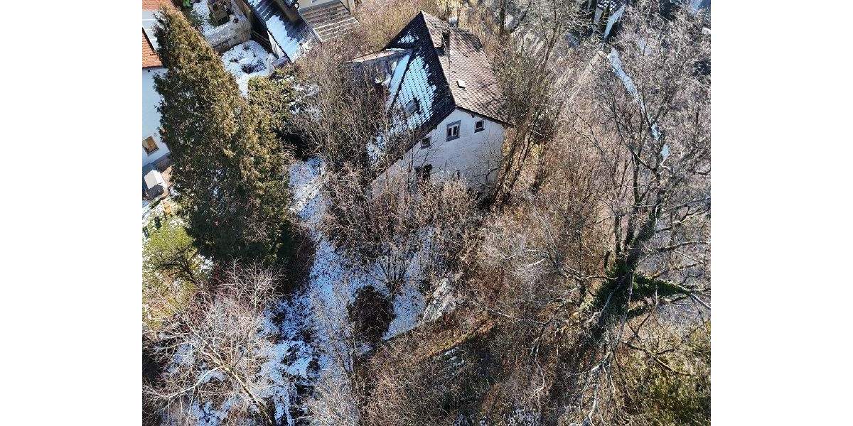 Grundstück Stephanskirchen Murnau - 495.000&euro; | Angebot:25703786