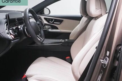 Mercedes-Benz E 200 8.913 km 55.900 &euro; Ebersberg 85560
