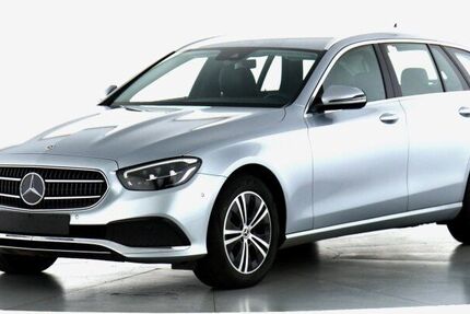 Mercedes-Benz E 220 35.950 km 33.885 &euro; Bad Aibling 83043